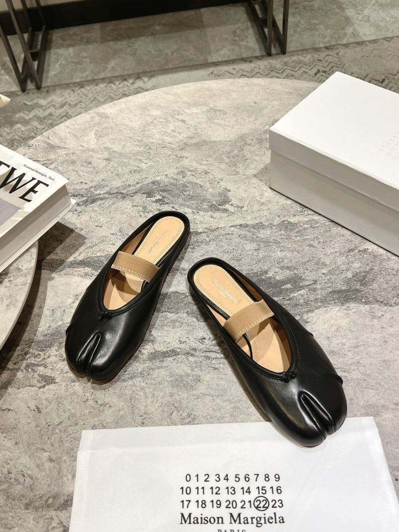 Maison Margiela Sandals